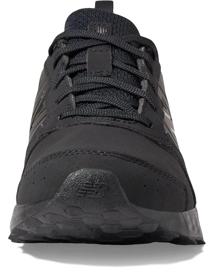 New Balance Kids Fresh Foam 650v1 (Little Kid/Big Kid) | Sneakers & Athletic Shoes 6 New Balance Kids Fresh Foam 650v1 (Little Kid/Big Kid) | Sneakers & Athletic Shoes - Image 6