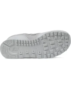 New Balance Kids 515 (Big Kid) | Sneakers & Athletic Shoes 9 New Balance Kids 515 (Big Kid) | Sneakers & Athletic Shoes -Shoe Haven Shop 61cCCg34lrL. AC SR736920