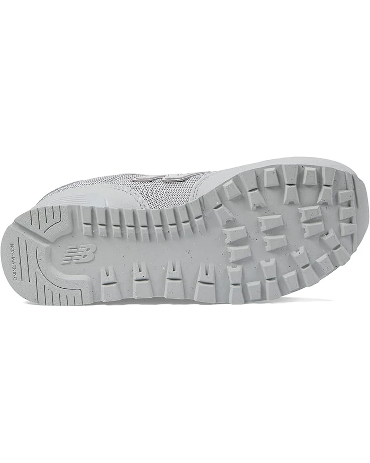 New Balance Kids 515 (Big Kid) | Sneakers & Athletic Shoes 3 New Balance Kids 515 (Big Kid) | Sneakers & Athletic Shoes - Image 3