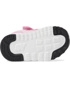 New Balance Kids 515 New-B Hook-and-Loop (Infant/Toddler) | Sneakers & Athletic Shoes -Shoe Haven Shop 61cn3TkrrdL. AC SR736920