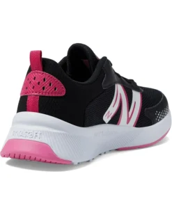New Balance Kids Dynasoft 545 (Big Kid) | Sneakers & Athletic Shoes -Shoe Haven Shop 61cpJ7uAXL. AC SR736920