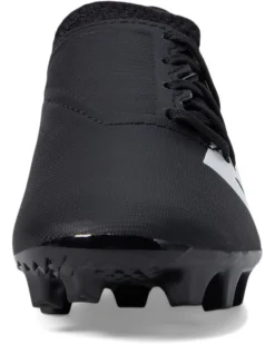 New Balance Kids Furon Dispatch FG V7+ (Little Kid/Big Kid) | Sneakers & Athletic Shoes -Shoe Haven Shop 61d1LMk3YL. AC SR736920