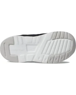 New Balance Kids 997H (Infant/Toddler) | Sneakers & Athletic Shoes 8 New Balance Kids 997H (Infant/Toddler) | Sneakers & Athletic Shoes -Shoe Haven Shop 61dUfQprJL. AC SR736920