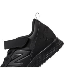 New Balance Kids Fresh Foam 650v1 Bungee Lace with Top Strap (Little Kid/Big Kid) | Sneakers & Athletic Shoes -Shoe Haven Shop 61daTxAoW L. AC SR736920