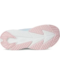 New Balance Kids Rave Run v2 (Big Kid) | Sneakers & Athletic Shoes -Shoe Haven Shop 61dgBZlN1ZL. AC SR736920