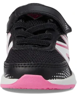 New Balance Kids Dynasoft 545 Bungee Lace with Top Strap (Infant/Toddler) | Sneakers & Athletic Shoes 12 New Balance Kids Dynasoft 545 Bungee Lace with Top Strap (Infant/Toddler) | Sneakers & Athletic Shoes -Shoe Haven Shop 61dnWjnHJGL. AC SR736920