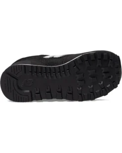 New Balance Kids 515 (Little Kid) | Sneakers & Athletic Shoes 11 New Balance Kids 515 (Little Kid) | Sneakers & Athletic Shoes -Shoe Haven Shop 61eHnLzT50L. AC SR736920