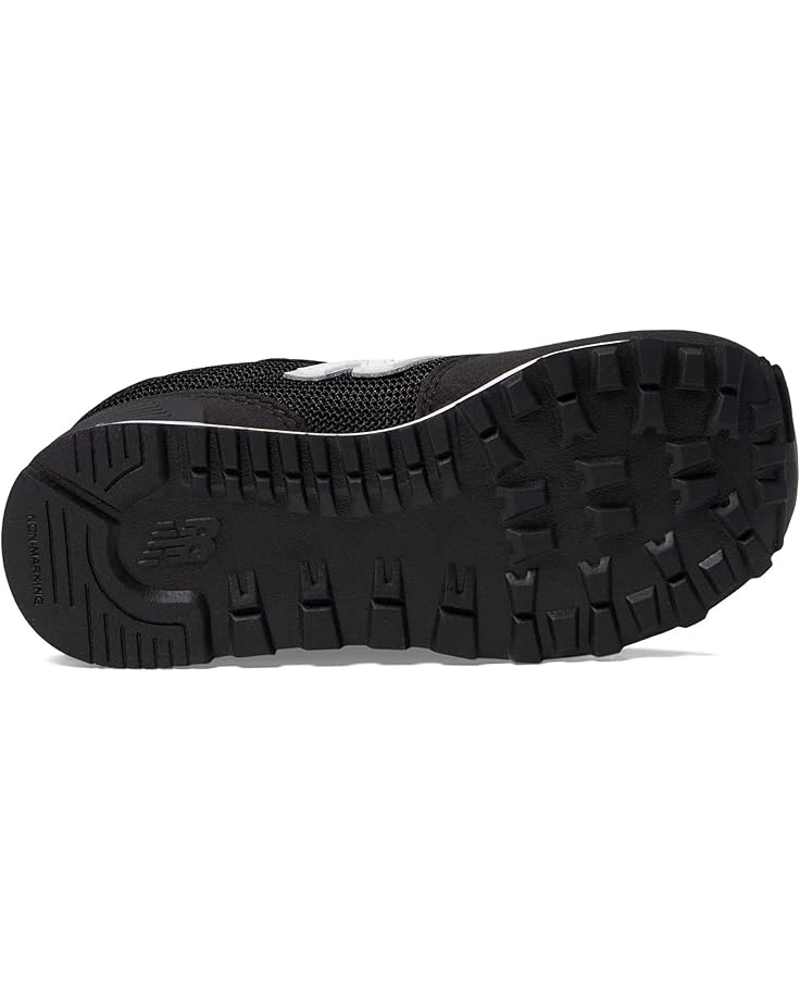 New Balance Kids 515 (Little Kid) | Sneakers & Athletic Shoes 3 New Balance Kids 515 (Little Kid) | Sneakers & Athletic Shoes - Image 3