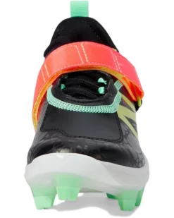 New Balance Kids Lindor 2 (Big Kid) | Sneakers & Athletic Shoes -Shoe Haven Shop 61ePoeNHYLL. AC SR736920