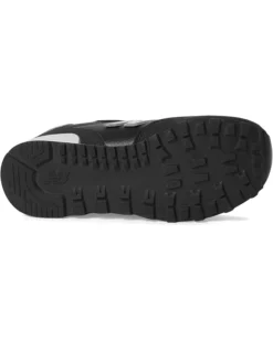 New Balance Kids 515 (Little Kid/Big Kid) | Sneakers & Athletic Shoes -Shoe Haven Shop 61eijz9x7KL. AC SR736920