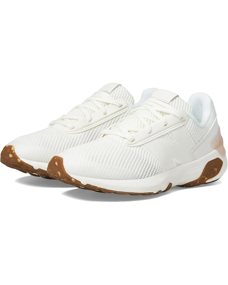 New Balance Kids 1440v1 (Big Kid) | Sneakers & Athletic Shoes 1 New Balance Kids 1440v1 (Big Kid) | Sneakers & Athletic Shoes