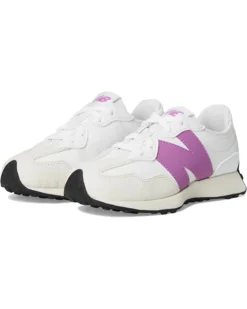 New Balance Kids 327 (Little Kid) | Sneakers & Athletic Shoes 17 New Balance Kids 327 (Little Kid) | Sneakers & Athletic Shoes -Shoe Haven Shop 61fV91eraQL. AC SR736920