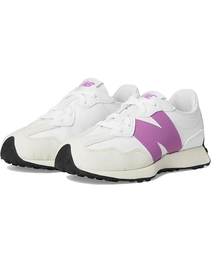 New Balance Kids 327 (Little Kid) | Sneakers & Athletic Shoes 9 New Balance Kids 327 (Little Kid) | Sneakers & Athletic Shoes - Image 9