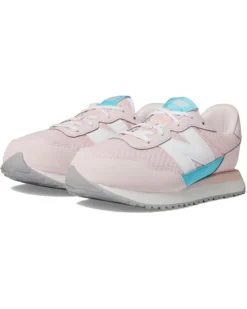 New Balance Kids 237 (Big Kid) | Sneakers & Athletic Shoes 13 New Balance Kids 237 (Big Kid) | Sneakers & Athletic Shoes -Shoe Haven Shop 61foturmpEL. AC SR736920