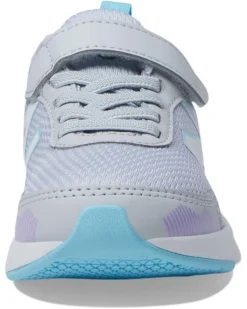 New Balance Kids Dynasoft 545 Bungee Lace with Top Strap (Little Kid) | Sneakers & Athletic Shoes -Shoe Haven Shop 61gV5Qy0gkL. AC SR736920