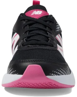New Balance Kids Dynasoft 545 (Big Kid) | Sneakers & Athletic Shoes -Shoe Haven Shop 61gaEApLAPL. AC SR736920