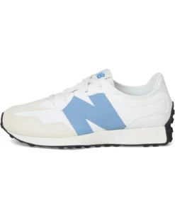 New Balance Kids 327 (Big Kid) | Sneakers & Athletic Shoes -Shoe Haven Shop 61gfnOAUC8L. AC SR736920