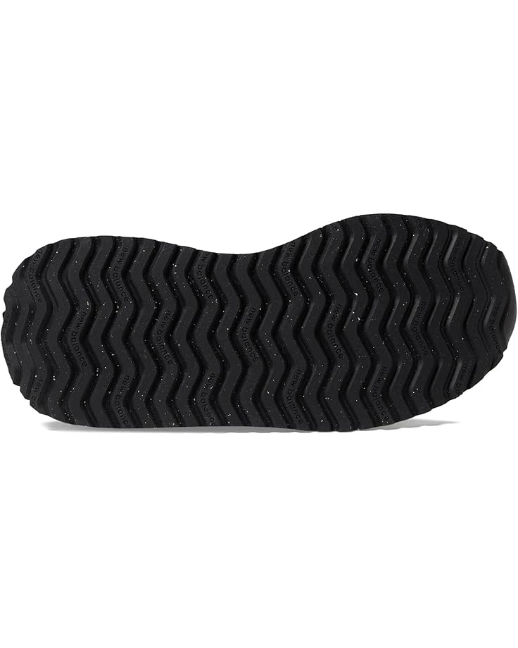 New Balance Kids 237 (Big Kid) | Sneakers & Athletic Shoes 3 New Balance Kids 237 (Big Kid) | Sneakers & Athletic Shoes - Image 3