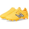 New Balance Kids Furon Dispatch FG V7+ (Little Kid/Big Kid) | Sneakers & Athletic Shoes
