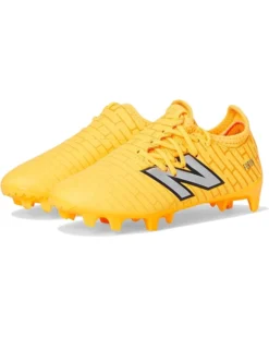 New Balance Kids Furon Dispatch FG V7+ (Little Kid/Big Kid) | Sneakers & Athletic Shoes