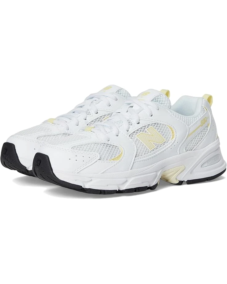 New Balance Kids 530 (Big Kid) | Sneakers & Athletic Shoes 10 New Balance Kids 530 (Big Kid) | Sneakers & Athletic Shoes - Image 10