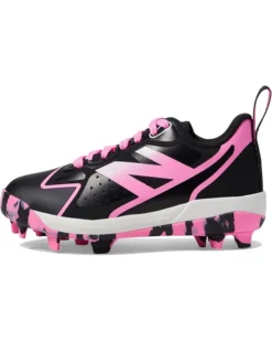 New Balance Kids Romero Duo Rubber Molded (Little Kid) | Sneakers & Athletic Shoes 12 New Balance Kids Romero Duo Rubber Molded (Little Kid) | Sneakers & Athletic Shoes -Shoe Haven Shop 61hh4rCwtPL. AC SR736920