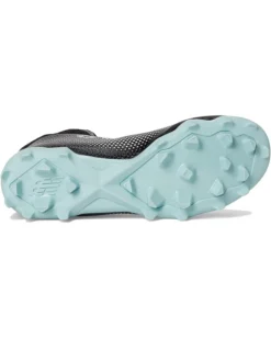 New Balance Kids FreezeLX v5 (Little Kid/Big Kid) | Sneakers & Athletic Shoes -Shoe Haven Shop 61hoC Qvf L. AC SR736920