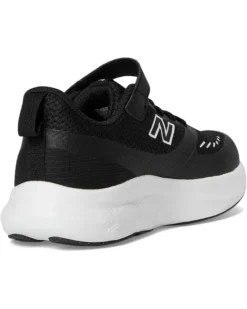 New Balance Kids Fresh Foam 625 v1 Hook-and-Loop (Little Kid) | Sneakers & Athletic Shoes -Shoe Haven Shop 61iGhFv9OeL. AC SR736920