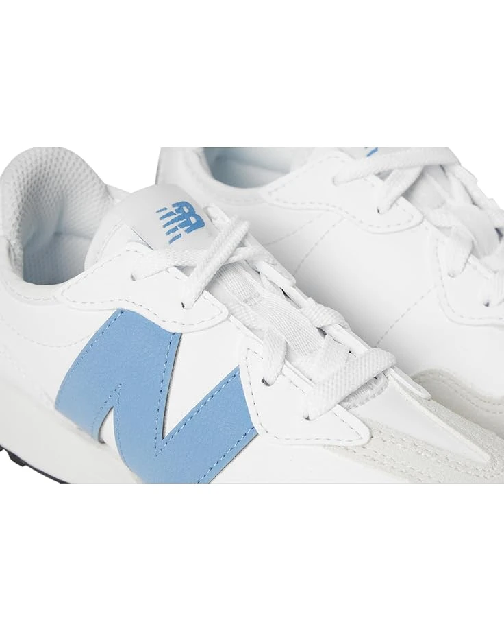New Balance Kids 327 (Little Kid) | Sneakers & Athletic Shoes 6 New Balance Kids 327 (Little Kid) | Sneakers & Athletic Shoes - Image 6