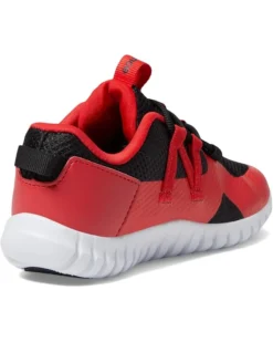 New Balance Kids Playgruv v2 Bungee (Infant/Toddler) | Sneakers & Athletic Shoes -Shoe Haven Shop 61iisZzXW3L. AC SR736920