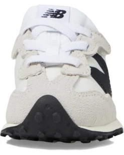 New Balance Kids 327 New-b Hook & Loop (Infant/Toddler) | Sneakers & Athletic Shoes -Shoe Haven Shop 61jzUmS8bSL. AC SR736920