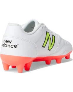 New Balance Kids 442 V2 Academy FG (Little Kid/Big Kid) | Sneakers & Athletic Shoes -Shoe Haven Shop 61kW2pCydL. AC SR736920