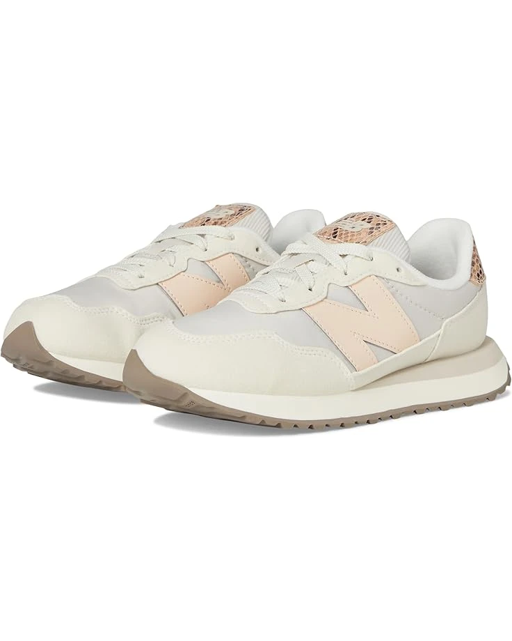 New Balance Kids - 237 (Big Kid) | Sneakers & Athletic Shoes 9 New Balance Kids - 237 (Big Kid) | Sneakers & Athletic Shoes - Image 9