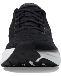 New Balance Kids Fresh Foam X 1080 v13 (Big Kid) | Sneakers & Athletic Shoes -Shoe Haven Shop 61lD9Uvz3uL. AC SR736920