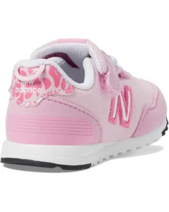 New Balance Kids 515 New-B Hook-and-Loop (Infant/Toddler) | Sneakers & Athletic Shoes -Shoe Haven Shop 61lRo7mWL. AC SR736920