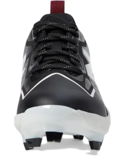 New Balance Kids FuelCell Romero Duo TPU Molded (Big Kid) | Sneakers & Athletic Shoes -Shoe Haven Shop 61lg8xgfv0L. AC SR736920