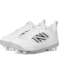 New Balance Kids 3000 v7 Rubber Molded (Little Kid/Big Kid) | Sneakers & Athletic Shoes 19 New Balance Kids 3000 v7 Rubber Molded (Little Kid/Big Kid) | Sneakers & Athletic Shoes -Shoe Haven Shop 61liji1mxVL. AC SR736920