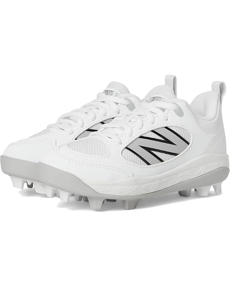 New Balance Kids 3000 v7 Rubber Molded (Little Kid/Big Kid) | Sneakers & Athletic Shoes 10 New Balance Kids 3000 v7 Rubber Molded (Little Kid/Big Kid) | Sneakers & Athletic Shoes - Image 10