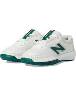 New Balance Kids 996v6 (Little Kid/Big Kid) | Sneakers & Athletic Shoes -Shoe Haven Shop 61m3yOQ cjL. AC SR736920