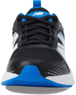 New Balance Kids Dynasoft 545 (Big Kid) | Sneakers & Athletic Shoes -Shoe Haven Shop 61nBgDR8CWL. AC SR736920