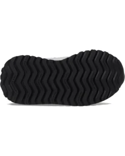 New Balance Kids 237 Bungee Lace (Little Kid) | Sneakers & Athletic Shoes -Shoe Haven Shop 61nkBMeG5 L. AC SR736920