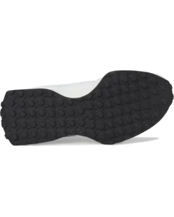 New Balance Kids 327 (Big Kid) | Sneakers & Athletic Shoes -Shoe Haven Shop 61npp1xsnYL. AC SR736920