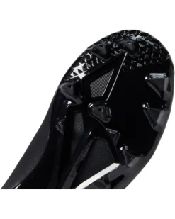 New Balance Kids Furon Dispatch FG V7+ (Little Kid/Big Kid) | Sneakers & Athletic Shoes -Shoe Haven Shop 61oeMML6wUL. AC SR736920