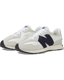 New Balance Kids 327 (Big Kid) | Sneakers & Athletic Shoes -Shoe Haven Shop 61oqm8AgNLL. AC SR736920