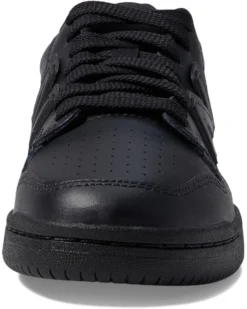 New Balance Kids 480 (Big Kid) | Sneakers & Athletic Shoes 11 New Balance Kids 480 (Big Kid) | Sneakers & Athletic Shoes -Shoe Haven Shop 61p0iK0V1GL. AC SR736920