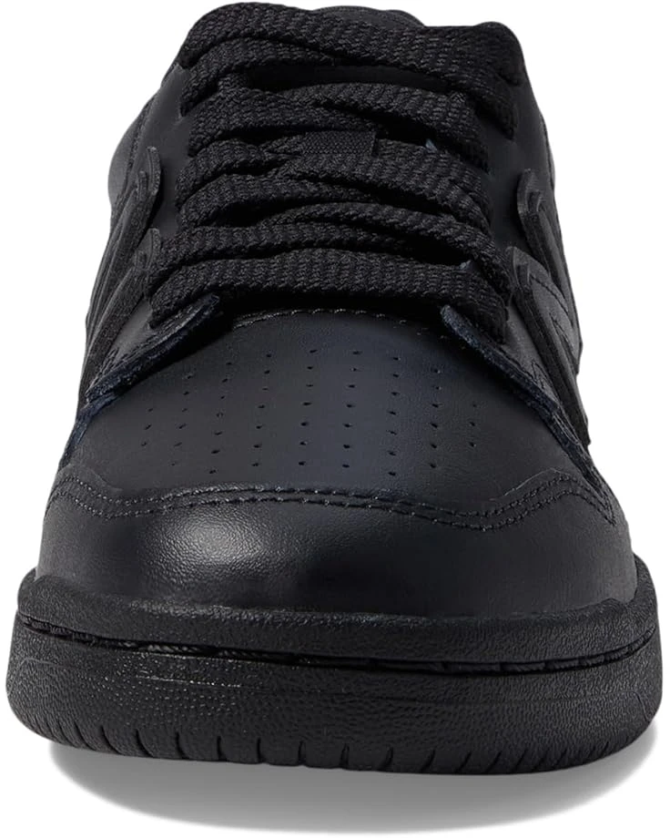 New Balance Kids 480 (Big Kid) | Sneakers & Athletic Shoes 3 New Balance Kids 480 (Big Kid) | Sneakers & Athletic Shoes - Image 3