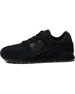 New Balance Kids 574 Core (Big Kid) | Sneakers & Athletic Shoes -Shoe Haven Shop 61pLnOu5N4L. AC SR736920