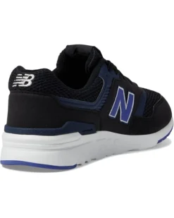 New Balance Kids 997H (Big Kid) | Sneakers & Athletic Shoes -Shoe Haven Shop 61pVToaRVtL. AC SR736920