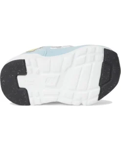 New Balance Kids 997Rv1 New-B Hook & Loop (InfantToddler) | Sneakers & Athletic Shoes 10 New Balance Kids 997Rv1 New-B Hook & Loop (InfantToddler) | Sneakers & Athletic Shoes -Shoe Haven Shop 61pflLY5vPL. AC SR736920