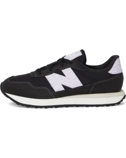 New Balance Kids - 237 (Big Kid) | Sneakers & Athletic Shoes 12 New Balance Kids - 237 (Big Kid) | Sneakers & Athletic Shoes -Shoe Haven Shop 61pjzpRqsJL. AC SR736920